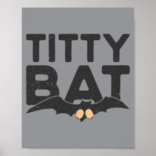 Mens - Costumes Men Humour Funny Halloween Poster