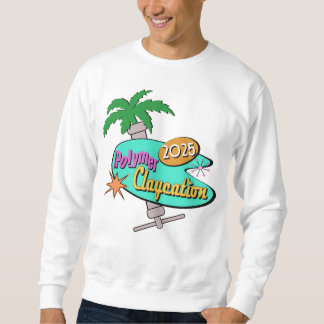mens cut sweatshirt 