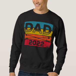 Mens Dad Father T Shirt Father S Day 2022 Dad 2022
