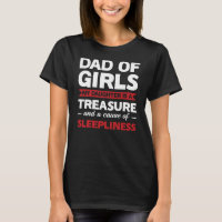 Mens dad of girls my dayghter daughter dad
