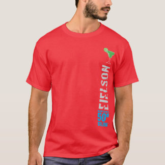 Mens - Dark T-Shirt