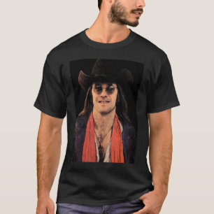 Men's DougHead Doug Sahm T-Shirt