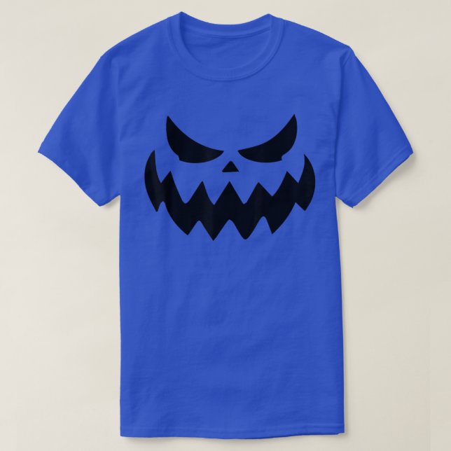 Mens Easy Halloween Costume for Men Party Group Ja T-Shirt (Design Front)
