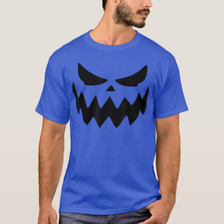 Mens Easy Halloween Costume for Men Party Group Ja T-Shirt