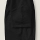 Men's Embroidered Polo Shirt