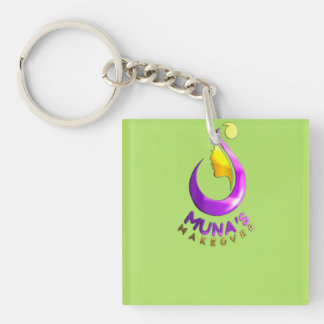 Men's Fashion > Clothing Keychain