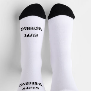 Men's Fashion > Clothing > Underwear & Socks > So