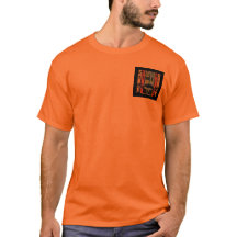 Men's fashion