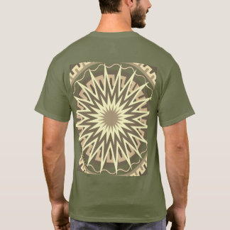 Men's Fashion T-Shirt
