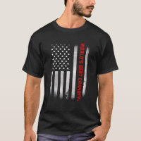 Mens Fathers Day 2022 World's Best Grandpa Ever Us