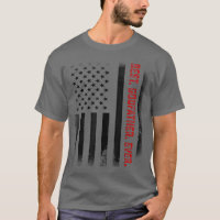 Mens Fathers Day Gift For Papa Best Godfather Eve