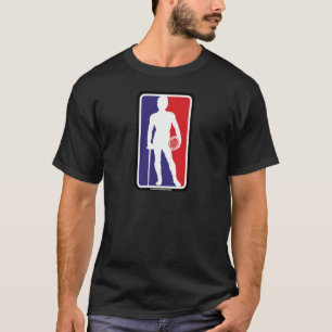Men's Fencing T-Shirt