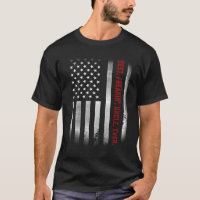 Mens  For Uncle  Best Freakin Uncle Ever Us Flag