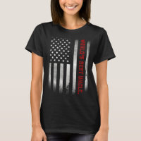 Mens For Uncle World's Best Uncle Ever Us Flag 1