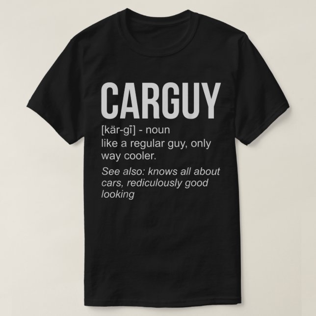 Mens Funny Diesel Apparel Garage Mechanic Humour M T-Shirt (Design Front)