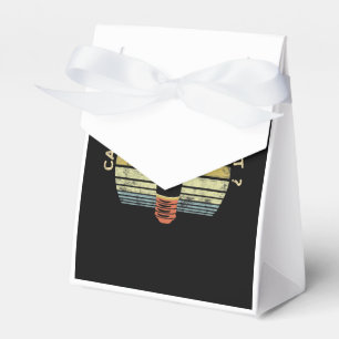 Mens Funny Electrician Gifts Can I Get A Watt Favor Box