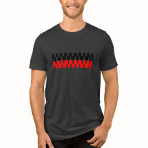 Men's Graphic