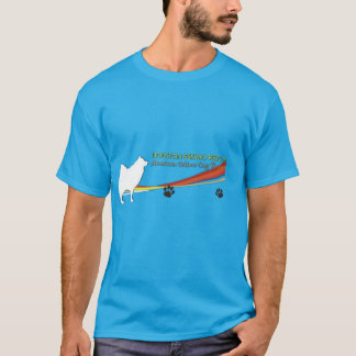 Mens H.E.R. Logo Tee