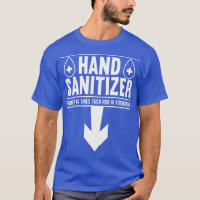 Mens Hand Sanitizer Adult Humour Funny Dirty Jokes