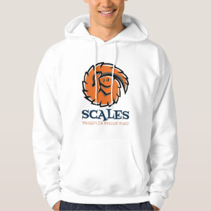 Men's Hoodie