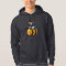 Men's Hoodie