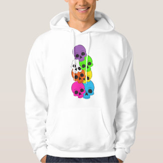 Men's Hoodies