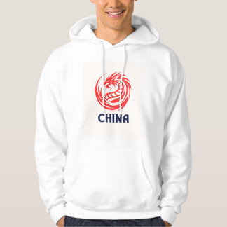 Men's Hoodies new desgin china