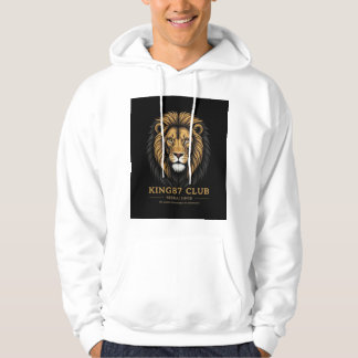Men's Hoodies &sweatshirt