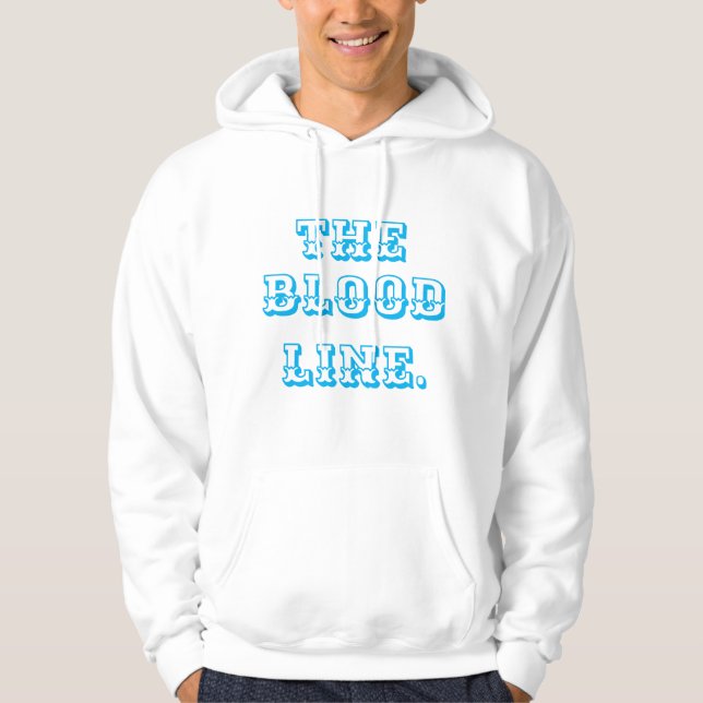  Men's Hoodies & Sweatshirts (Front)