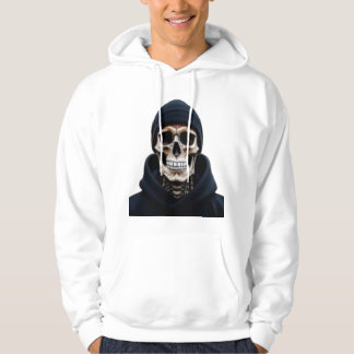 Men's Hoodies & Sweatshirts