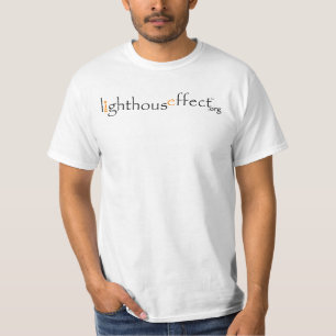 Men's - in giving we receive T-Shirt