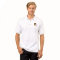 Mens Lawrtard Tshirt