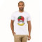 Mens Lawrtard Tshirt