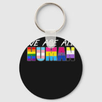 Mens LGBT Paint Splatters Gay Bear  Copy