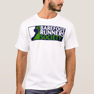 Men's logo tshirt
