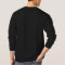Men's Long-Sleeve Shirt