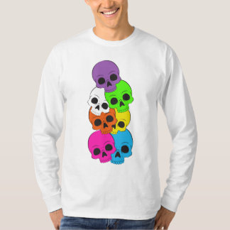 Men's Long Sleeve Sweater