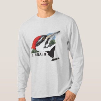 Men's Long-sleeve T-shirt