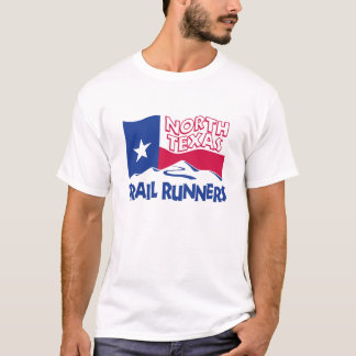 Men's Micro-Fibre Singlet T-Shirt