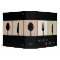 Mens Modern Cooking Recipe Book Binder