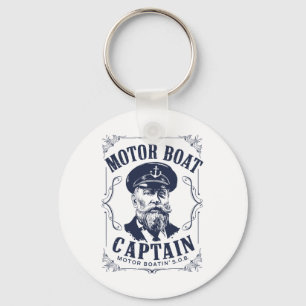 Mens Motors S Funny Boating Shirts Boating Shirt Keychain