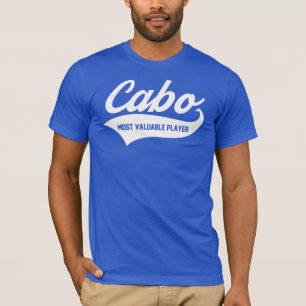 Men's MVP Tee