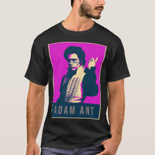 Mens My Favourite Male Adam Singer Ant Songwriter  T-Shirt