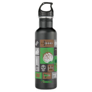 Mens My Favourite Terraria Gift For Birthday 710 Ml Water Bottle