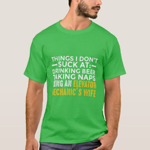 Mens One Lucky Daddy Vintage St Patrick Day Gift T-Shirt