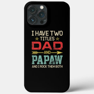 Mens Partner in Crime Makes Me Bad Influence iPhone 13 Pro Max Case