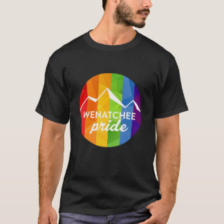 Men's Pride Tee