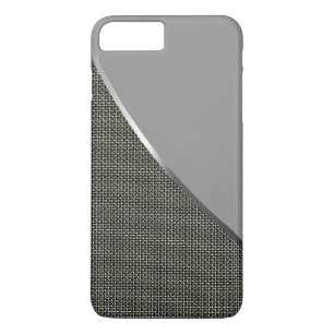 Men's Professional Design Case-Mate iPhone Case