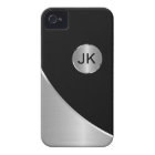 Mens Professional iPhone 6 Cases