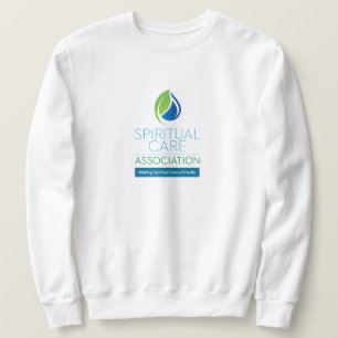 Men's Pullover Sweatshirt